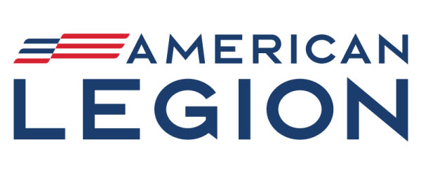 American Legion Logo