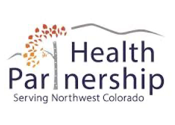 Norhtwest Health Partnership Logo