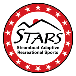 Stars Logo