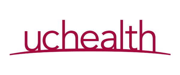 UC Health Logo