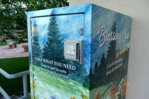 BlessingBox1