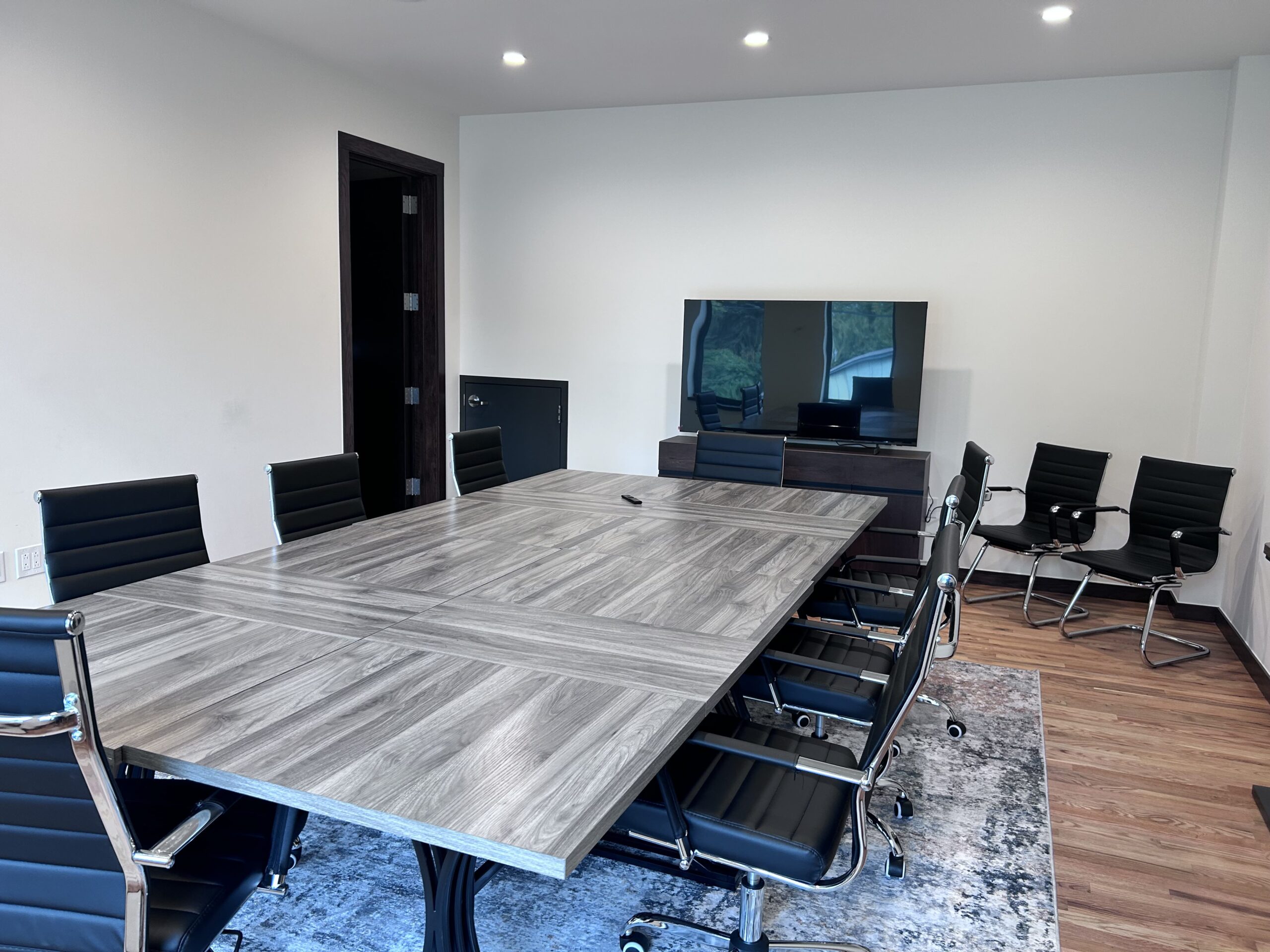 Board Room2