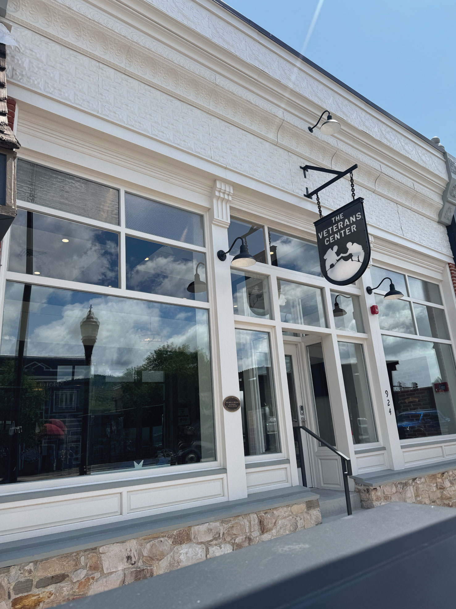 TVC-BuildingExterior